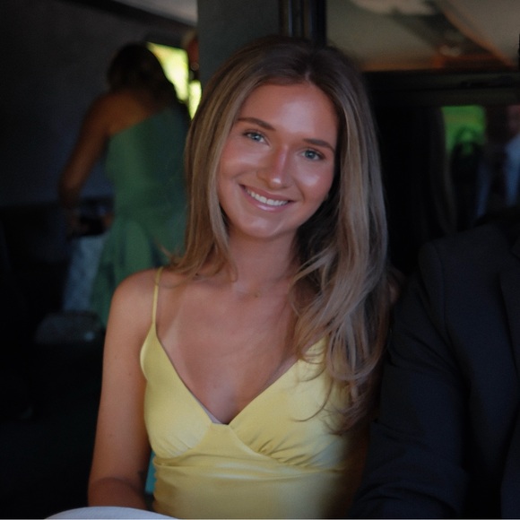 camdesj3